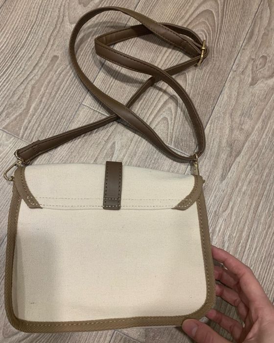 Гарна, нова самочка