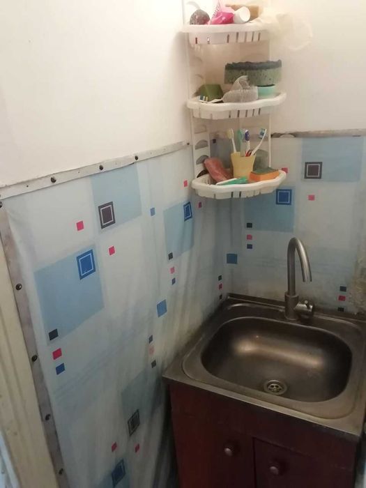 Продаж частини будинку у центрі м. Біла Церква