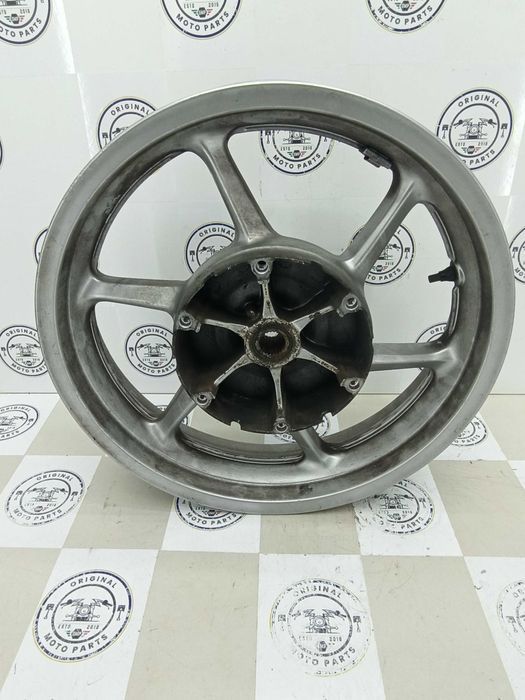 Peças para Honda SH 300cc 2007/2014