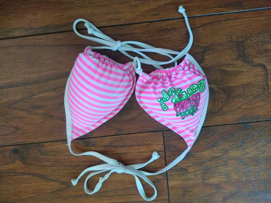 Góra stroju kąpielowego  70AB