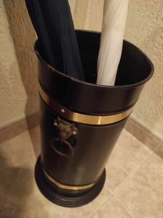 Candeeiros de mesa de cabeceira