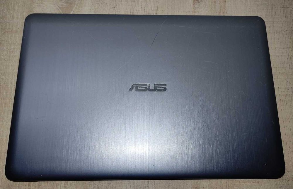 Asus A540S - Peças64738953808258120