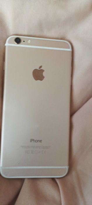 IPhone model A1522
