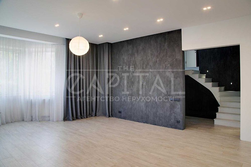 Дом по адресу (площадь 337 м²) - Atlanta.ua - фото 9