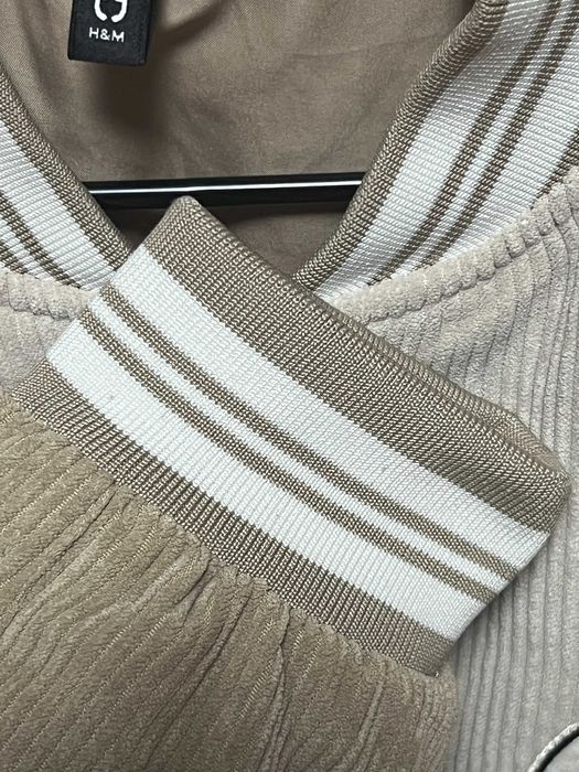 Чоловіча куртка H&M Divided (Мужская куртка)