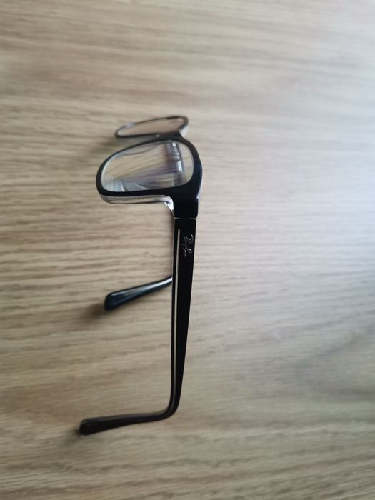 Armação Ray-Ban criança