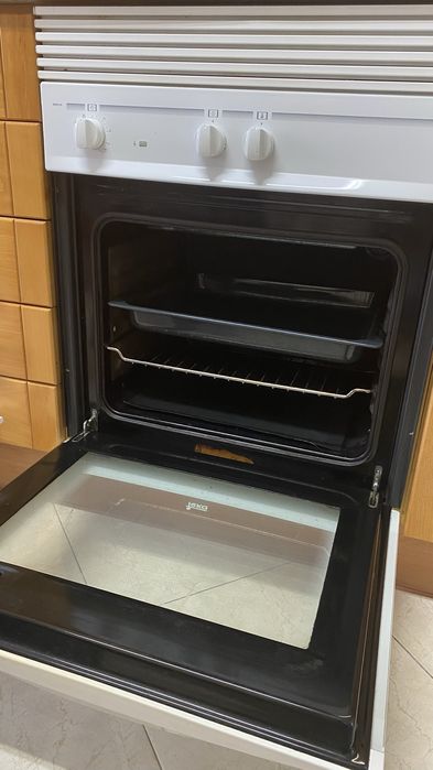 Forno TEKA HC 510