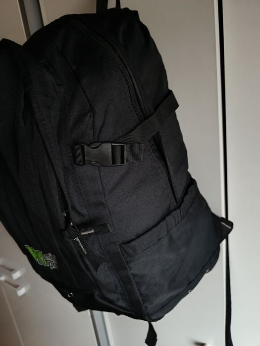 Рюкзак туристичний новий