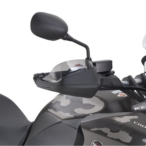 EH1110 handbary HONDA Crosstourer 1200 / Crosstourer 1200 DCT (12>19)
