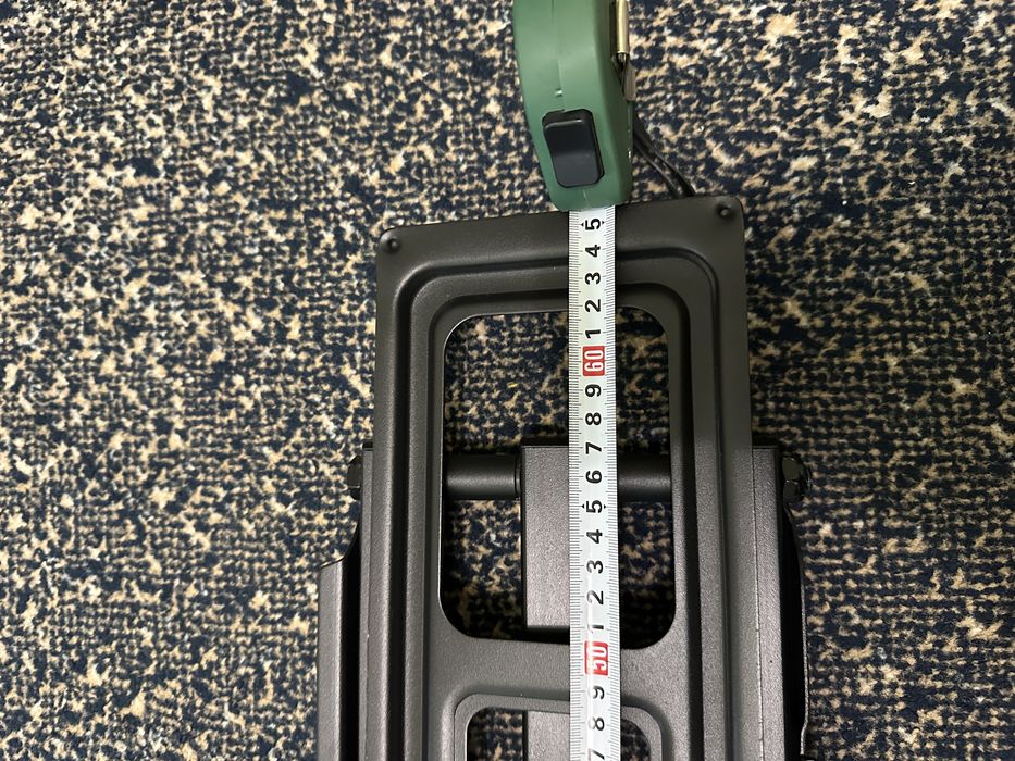 Кранштейн для телевизора