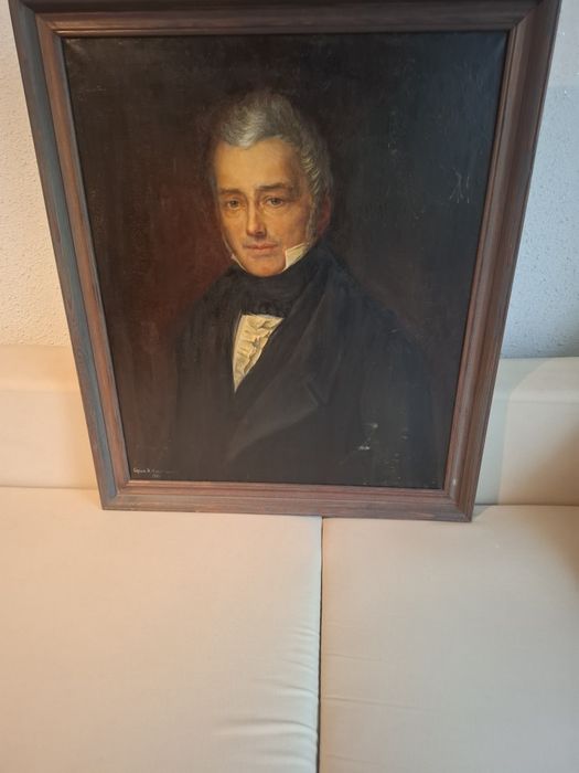Obraz na płótnie
