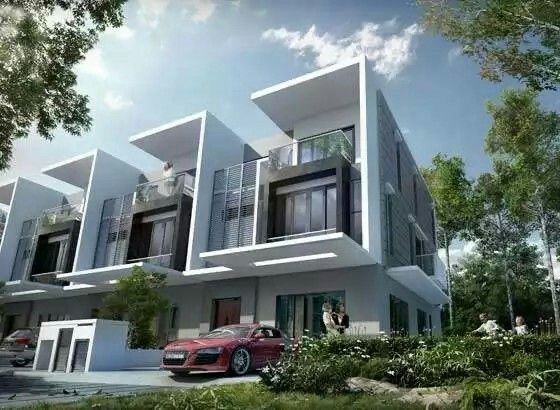 Будинок за адресою вул. Спортивна (площа 50 м²) - Atlanta.ua - фото 2