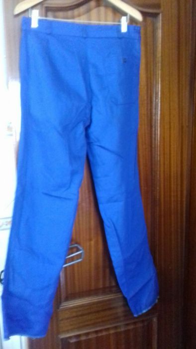 Fato para trabalho n. 44