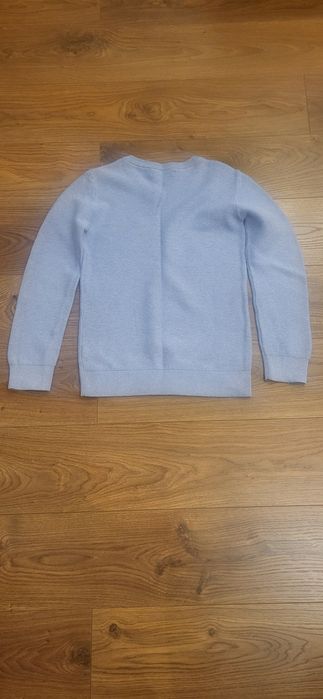 Sweter Reserved rozm. 134 cm
