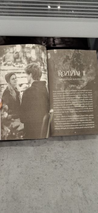 Sangus Księga Upadłych Aniołów