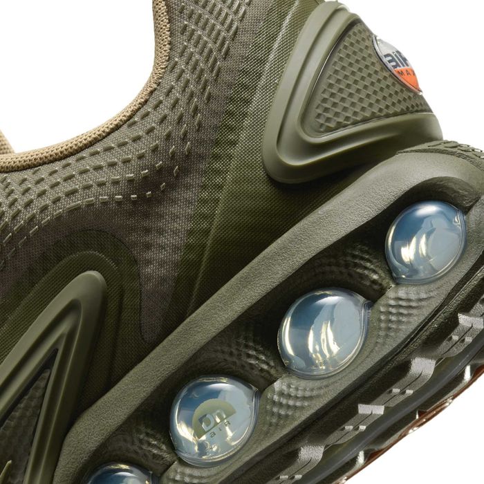 ОРИГІНАЛ‼️ Nike Air Max DN (DV3337-200) кроссовки мужские кросівки чоловічі Найк 40.5 41 42 42.5 43 44 44.5 45 45.5