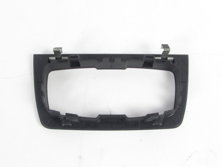 Guarnição / Tampa Bmw 3 Touring Ref: 51459239295