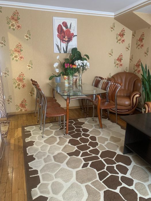 Продаж квартири