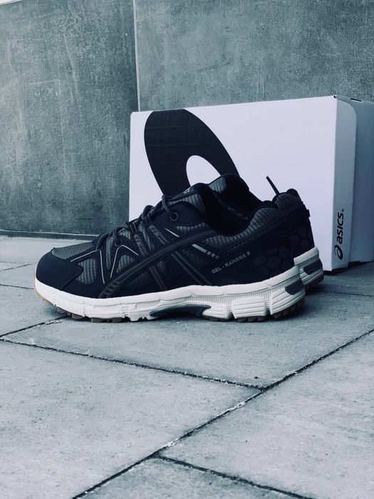 Asics чоловічі • кросовки асікс чоловічі • мужські кросовки асікси• кросовки asics на літо • міцні чоловічі красовки