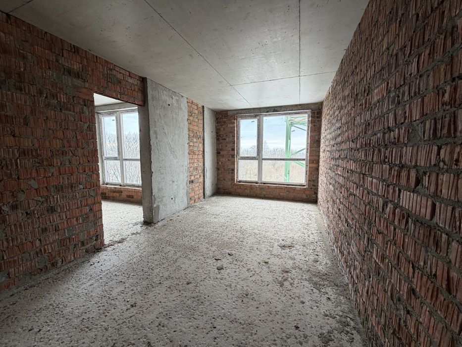 БЕЗ комісії/Розтермінув/2к кв 60м,ЖКна Величковського,Рясне,супер-ціна