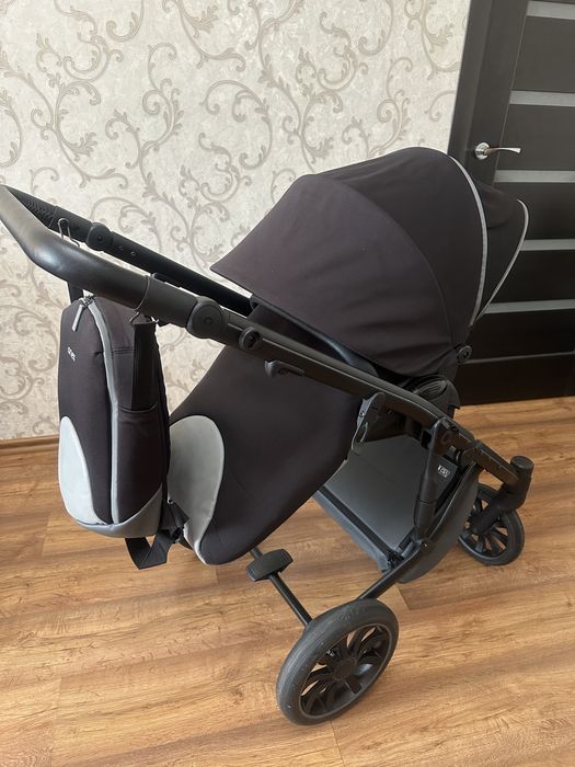 Візочок (коляска) Anex m/type pro 2в1