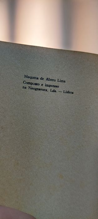 Princípios e Definições - Marcello Caetano (1969)