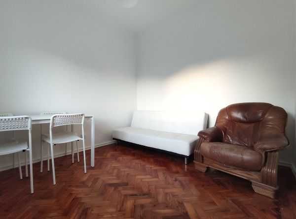 T2 Corroios Mobilado