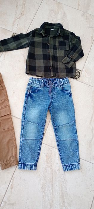 Костюм ,штани ,джинси , сорочка