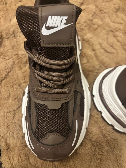 Sapatilhas nike