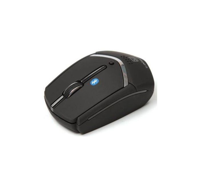 Мышь Talisman MC-315BT мышка компьтерная беспроводная