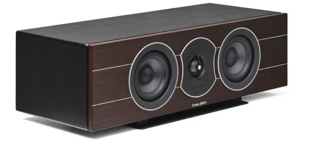 Sonus Faber Lumina Center Kolumna Centralna