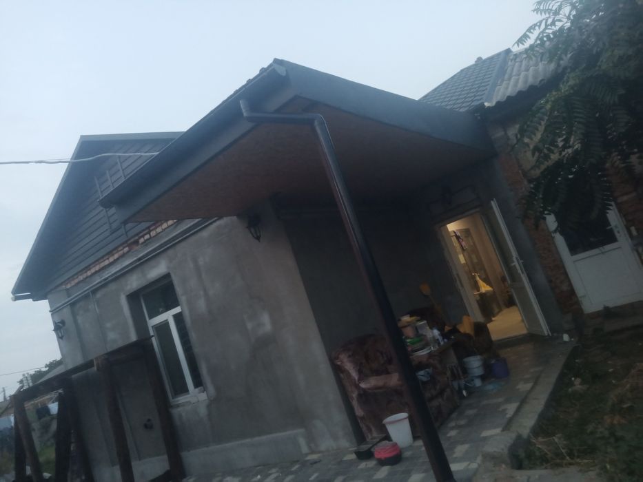 Будівництво Ремонт