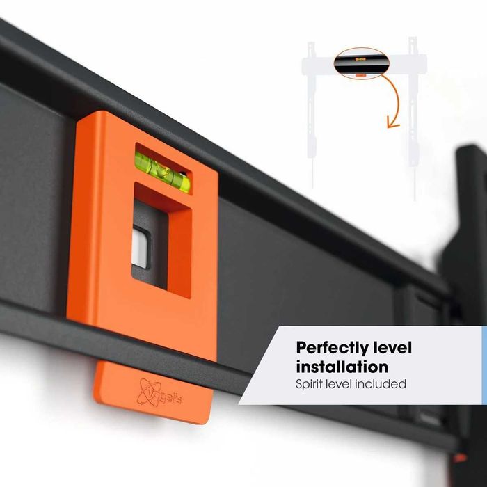 32"-77" Кронштейн для тв Vogels TVM 3403 Кріплення для телевізора