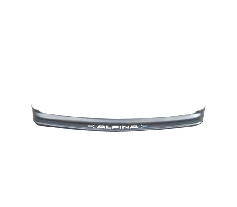 SPOILER FRONTAL BMW SERIE 7 E38 94-01 LOOK ALPINA
