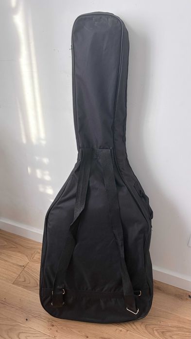 Gitara Gear4music