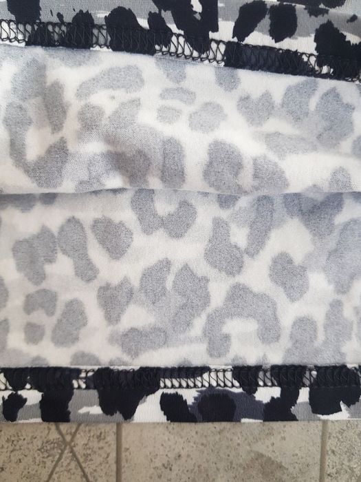 Термокофта 152 розміру