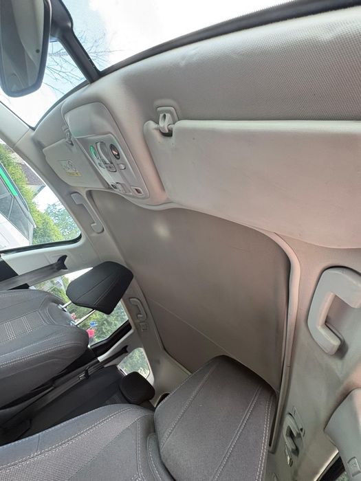 Peugeot 308  2015 р.в.