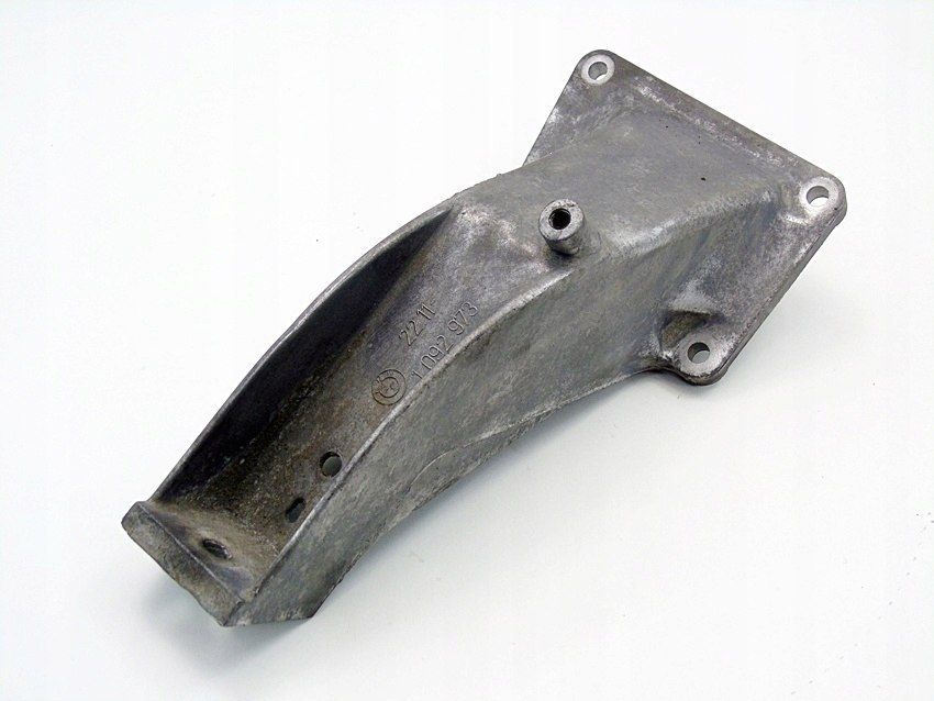 Łapa Silnika 2.0 2.5 I Bmw M54 325 525 E46 E39 E60 E61 E83 E85 X3 1092973