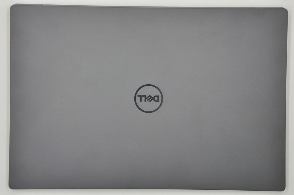 Dell XPS 9345 Snapdragon X Elite 3,4 ГГц 16GB RAM 512GB SSD 2.8K OLED