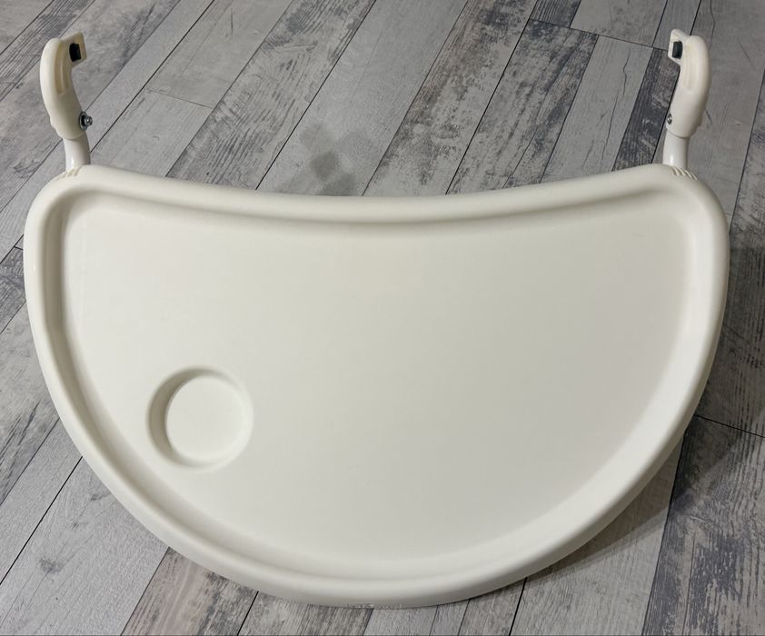 Chicco Baby Hug 4w1 Aquarelle