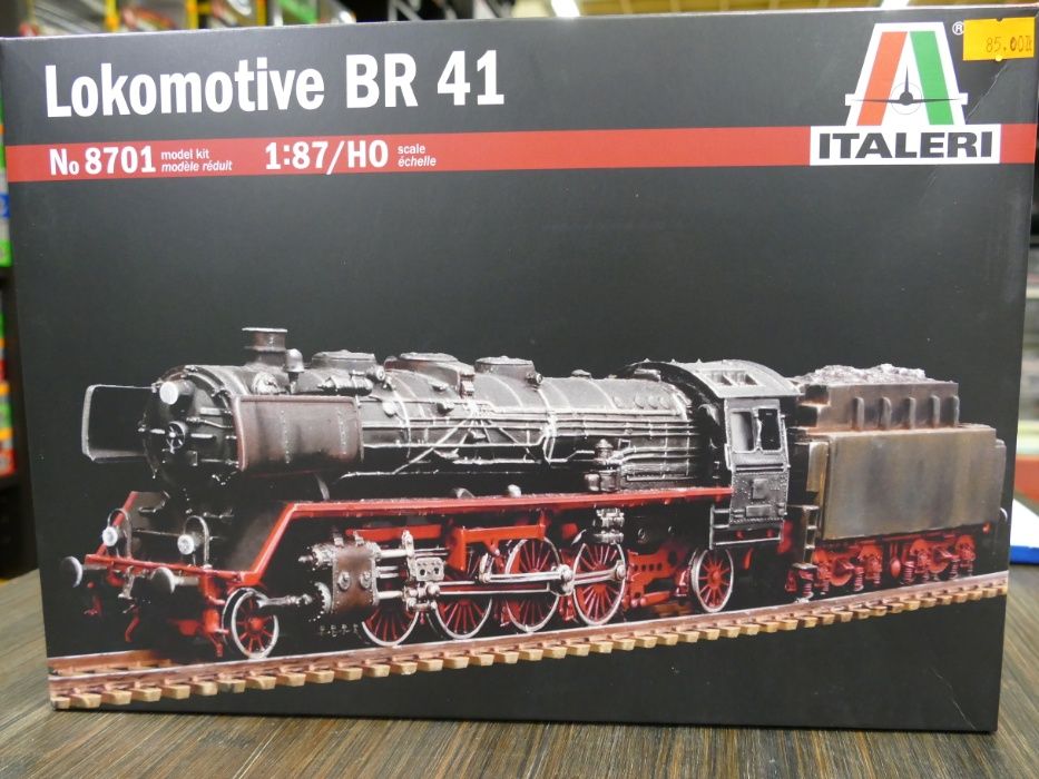 Sistemi Di Carico E Scarico Bobina - Foto 12