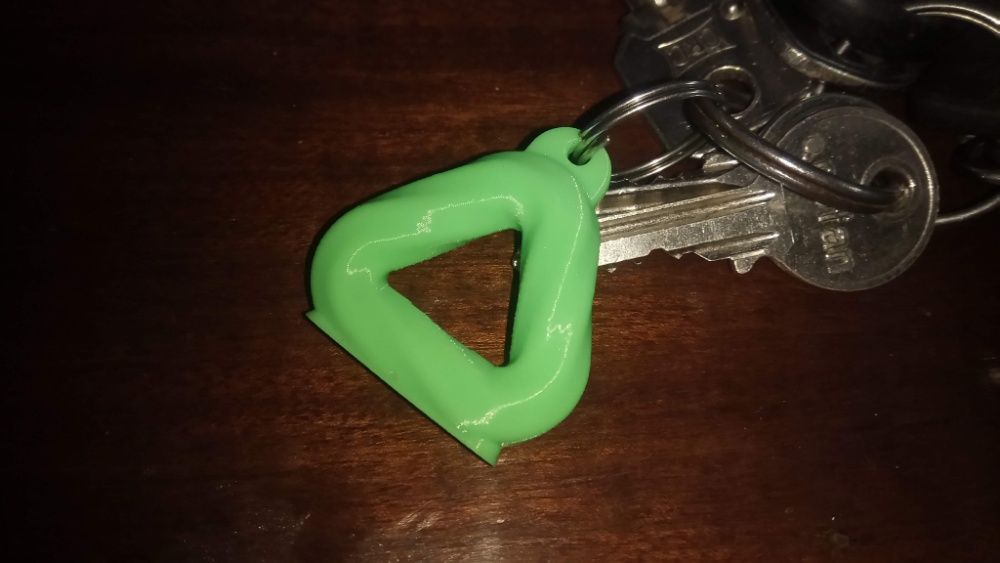 3d - impressao, modelação e serviços, design industrial