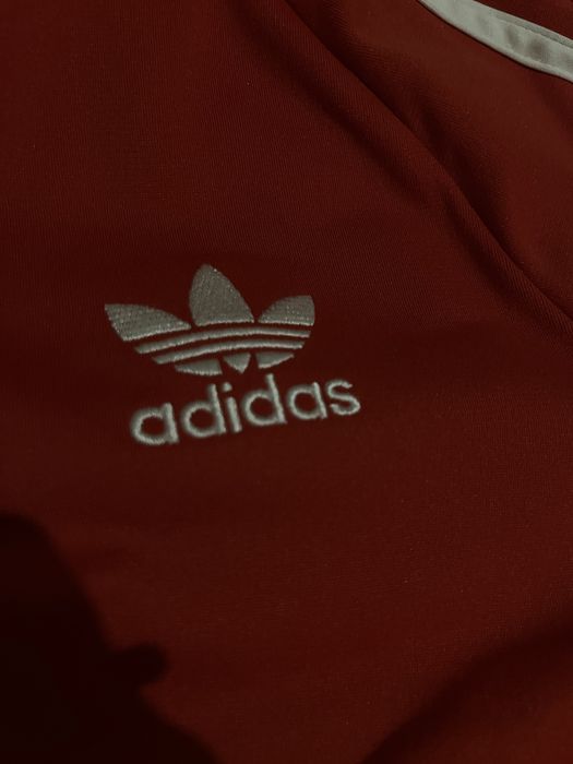 Кофта адидас,оригинал