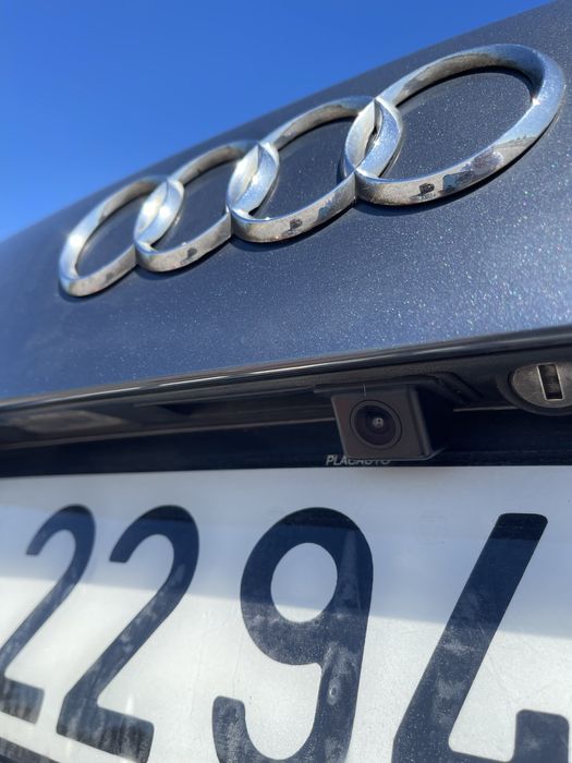 Audi A4 1.9TDI 130CV