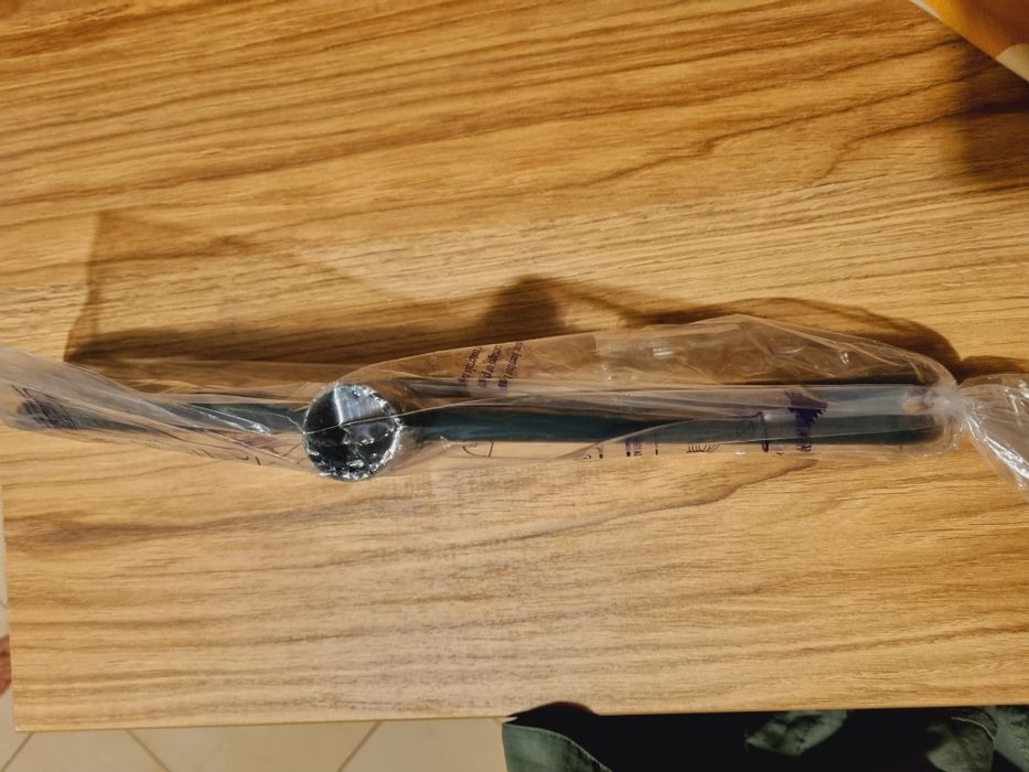 Suporte Árvore de Natal - Base