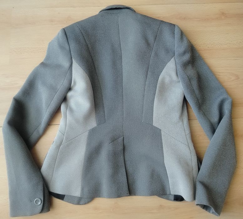 Żakiet atmosphere r.34 XS