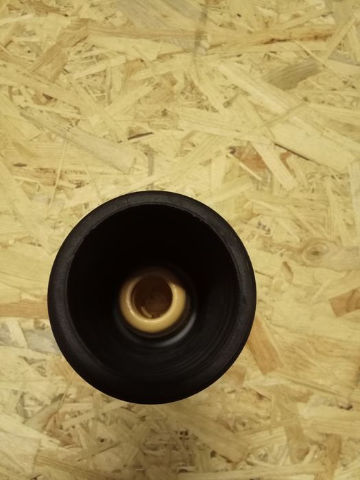 Пилезащитный комплект амортизатора Добло 1,9