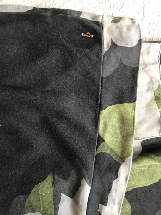Піжамний комплект TED BAKER р.16(50-52)
