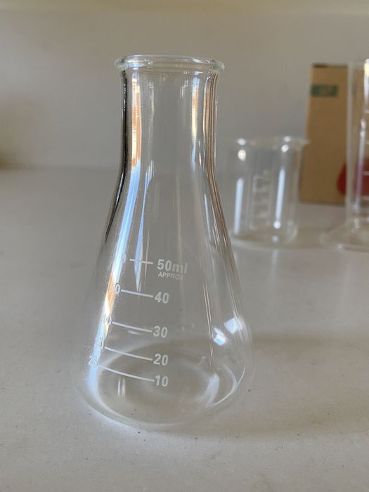 Vasos decorativos Loja do Gato Preto Novos