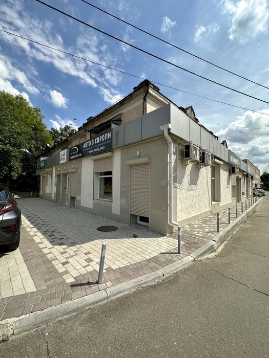 Офис район зоопарка Чкалова 199